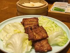 -钱塘宴(东站西子国际店)