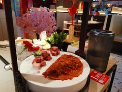 -渡娘火锅(大兴大悦春风里店)
