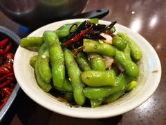 -一棠龙虾•王牌虾球(光谷天地店)