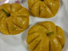 -葱妈母婴医护月嫂中心(浦东店)