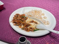 -和记小菜(名品店)