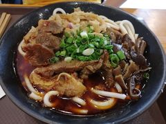 -宝小庆邵阳米粉(深圳市南山保利店)