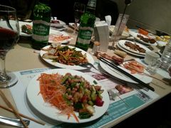 android_upload_pic-淄博蓝海国际大饭店·蓝钻国际美食自助百汇(柳泉路店)