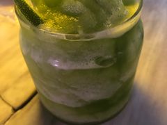 -农畉LONFOOD(福田星河COCOPark店)