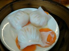 android_upload_pic-广东仔港式茶餐厅(银泰店)
