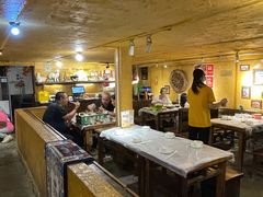 -霄汉羊排(万松园一店)