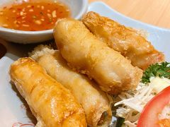 -Lia Cafe Bar Restaurant松山咖啡屋