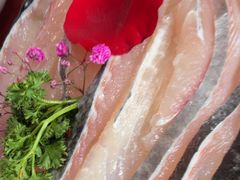 -重庆袁老四火锅(武进万达店)