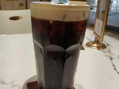 -813芭依珊 BAESAn(汇港购物中心店)