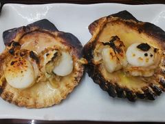 -Osanai食堂