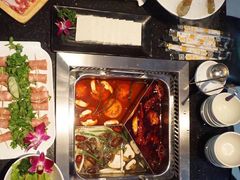 -麦霸KTV(光谷店)