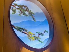 -苏帮袁Sue Cuisine(南开大悦城店)