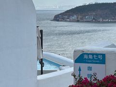 -大理洱海