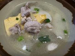 -金陵一哥龙虾(水木秦淮店)