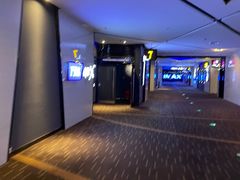 -万达影城(惠山IMAX店)