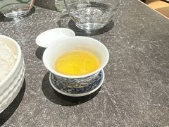 -渔语鱼新川菜Bistro(万象天地店)