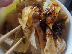 -大学城夜市大排档(凤栖路店)