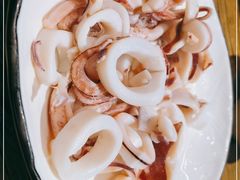 -潮中人·潮州菜(益乐路店)