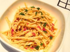 -靓虾二哥·龙虾馆(大塘总店)