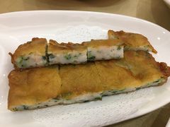 -金时代顺风大酒店(协泰店)