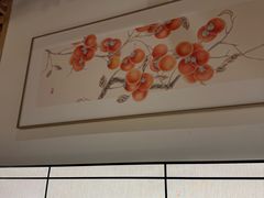 -伊喜饺子·烤鸭(五道口学院路店)