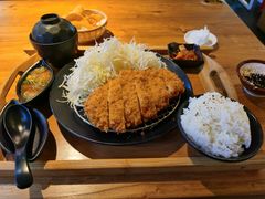 -雷门拉面店(新光天地店)