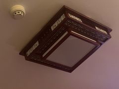 -常仁健康·经络推拿·按摩艾灸养生馆(长宁路店)