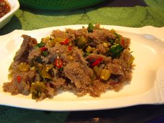 -红河印象美食文化酒楼(强盛路店)