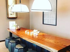-湖畔居茶楼(湖滨店)