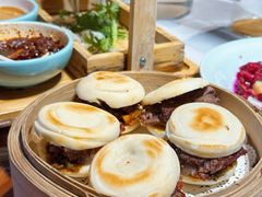 -醉长安(钟楼旗舰店)