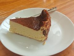 -Laures·月桂西班牙碳烤餐厅(十尚坊店)