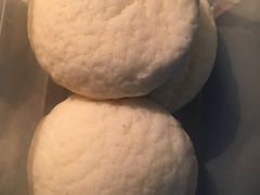 -顺丰国宴(工业博物馆店)