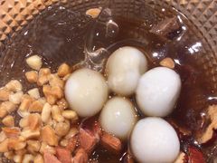 -小满手工粉(上海文峰广场店)