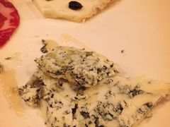 La Vite-La Vite意大利餐厅酒馆(乌鲁木齐店)