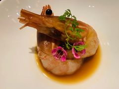 -杭州西子湖四季酒店·金沙厅