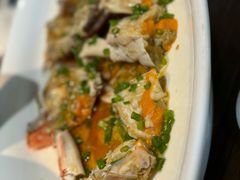 -田园居·佳宴(桑田路店)