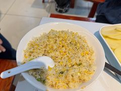 -大江美蛙鱼火锅(都江堰店)