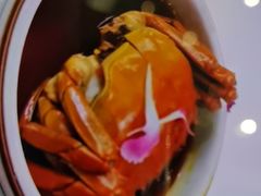 -寻味顺德·珍之宝酒楼(银钻店)