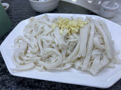 -阿水土鸡(远光店)