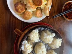 -源玺源烧麦馆(东护城河南街店)