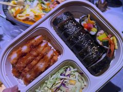 -纯K(星耀城店)