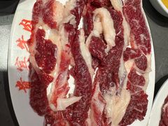 -贵宾牛·潮汕牛肉火锅(珠池总店)