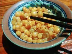 -功夫小龙虾·烧烤·江湖菜(金沙洲店)