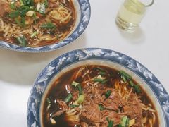 -南花桥羊肉馆老字号(乌镇店)