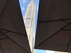 -BeauTea水仙(coco park店)