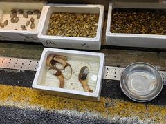 -揭阳钟记小食(福田新村店)
