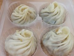 -王興記(中山路店)
