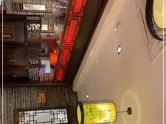 -鸭匠食府·挂炉烤鸭·新京菜(阜成路店)