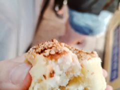 -张家清真糕点(奉天街店)