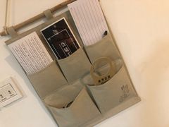 -时光漫步酒店(北京国子监簋街北新桥地铁站店)